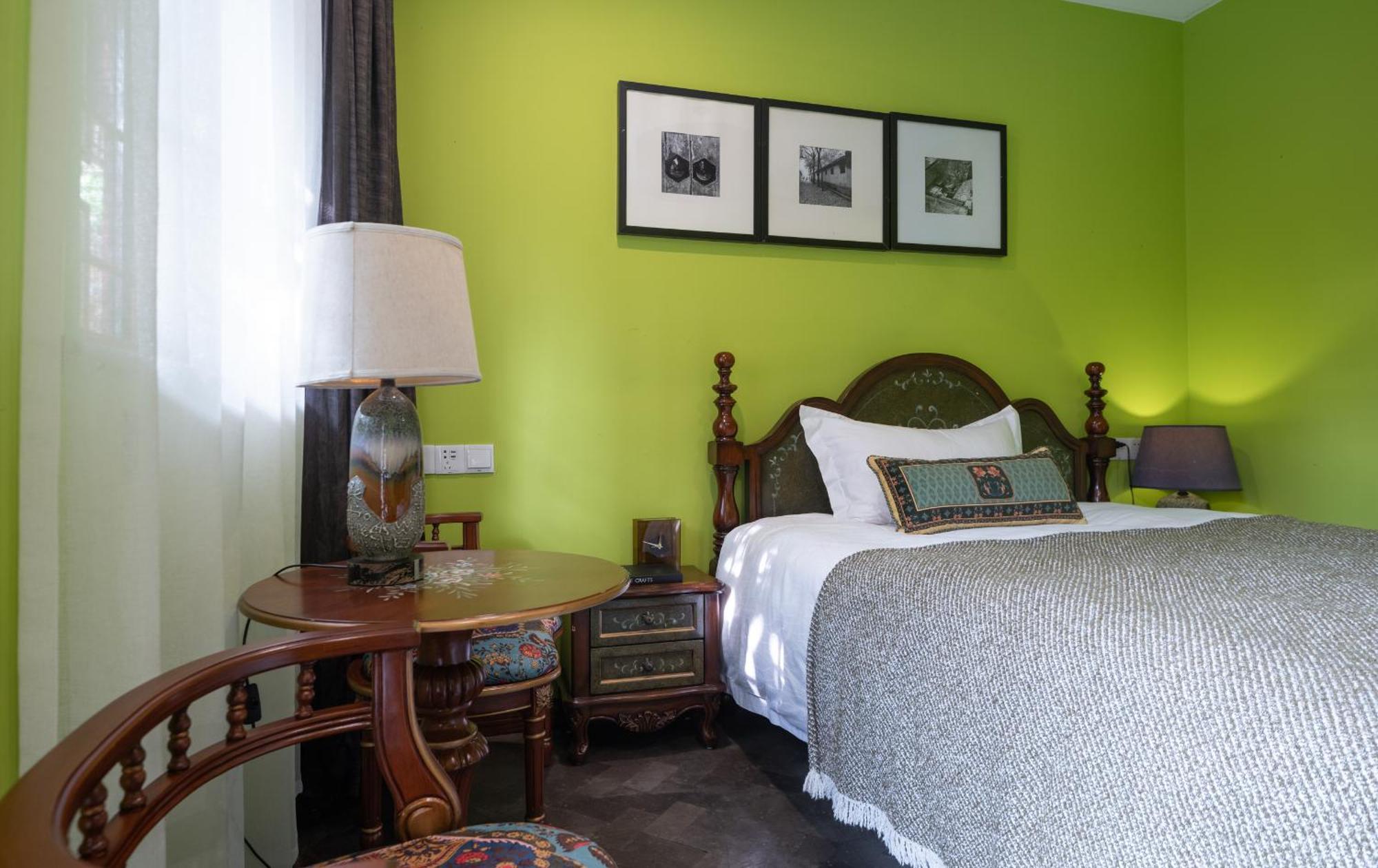 Hotel Cote Cour Deductive Beijing - Quadrangle Close To Tiananmen Square & Forbidden City & Nanluoguxiang, Walk To Wangfujing, English Speaking, Free Wifi, Free Laundry, Free Wonton & Noodles With Tour Ticket Service, Free Selfies With Ancient Costum Luaran gambar